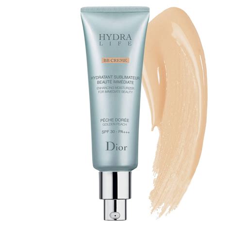 dior bb cream 002 sephora|dior bb and cc makeup.